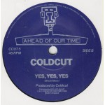 Coldcut Featuring Lisa Stansfield - People Hold On (7 Coldcut Featuring Lisa Stansfield - People Hold On (7