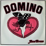 Ann Breen - Domino (7