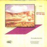 Duran Duran - Rio (7