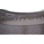 Iron Maiden - Sanctuary (7