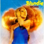 Blondie - Atomic (7