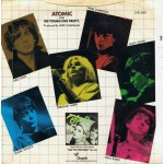 Blondie - Atomic (7