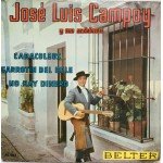 José Luis Campoy - Caracoleros (7