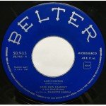 José Luis Campoy - Caracoleros (7