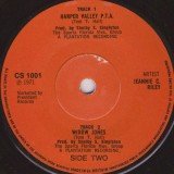 Jeannie C. Riley - Harper Valley P.T.A. / Widow Jones (7