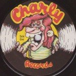 Jeannie C. Riley - Harper Valley P.T.A. / Widow Jones (7