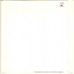 Jon And Vangelis* - And When The Night Comes (7