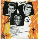 Culture Club - Do You Really Want To Hurt Me (7