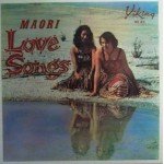 St. Joseph's Maori Girls College Choir - Maori Love Songs (7