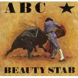 ABC - Beauty Stab (LP, Album)