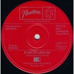 ABC - Poison Arrow (12