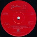 ABC - Poison Arrow (12