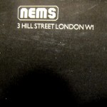 Black Sabbath - Master Of Reality (LP, Album, RE)