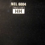 Black Sabbath - Master Of Reality (LP, Album, RE)