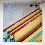 Black Sabbath - Technical Ecstasy (LP, Album, RE) Black Sabbath - Technical Ecstasy (LP, Album, RE)