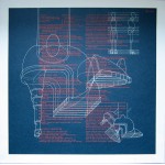 Black Sabbath - Technical Ecstasy (LP, Album, RE) Black Sabbath - Technical Ecstasy (LP, Album, RE)