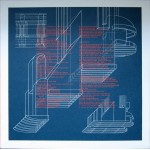 Black Sabbath - Technical Ecstasy (LP, Album, RE) Black Sabbath - Technical Ecstasy (LP, Album, RE)