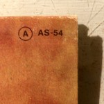 Charles Mingus - Mingus,Mingus,Mingus,Mingus,Mingus (LP, Album, RE, Gat)