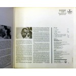 Charles Mingus - Mingus,Mingus,Mingus,Mingus,Mingus (LP, Album, RE, Gat)