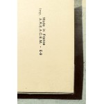 Charles Mingus - Mingus,Mingus,Mingus,Mingus,Mingus (LP, Album, RE, Gat)