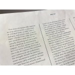 Bill Evans - New Conversations (LP, Album, Wak)