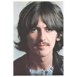 The Beatles - The Beatles (2xLP, Album, Num, RP)