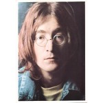 The Beatles - The Beatles (2xLP, Album, Num, RP)