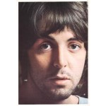 The Beatles - The Beatles (2xLP, Album, Num, RP)