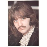 The Beatles - The Beatles (2xLP, Album, Num, RP)