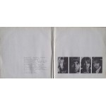 The Beatles - The Beatles (2xLP, Album, Num, RP)
