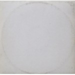 The Beatles - The Beatles (2xLP, Album, Num, RP)