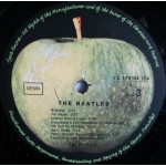 The Beatles - The Beatles (2xLP, Album, Num, RP)