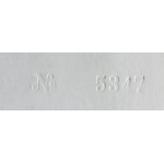 The Beatles - The Beatles (2xLP, Album, Num, RP)