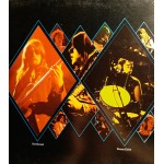 Bad Co* - Bad Company (LP, Album, RP, Gat) Bad Co* - Bad Company (LP, Album, RP, Gat)