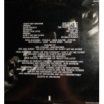 Bad Co* - Bad Company (LP, Album, RP, Gat) Bad Co* - Bad Company (LP, Album, RP, Gat)