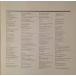 Blackfoot (3) - Marauder (LP, Album)