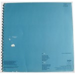 Bad Company (3) - Rough Diamonds (LP, Album)