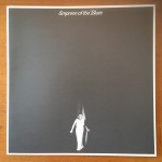 Bessie Smith - The Empress (2xLP, Comp, Mono, RE)