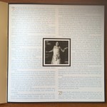Bessie Smith - The Empress (2xLP, Comp, Mono, RE)