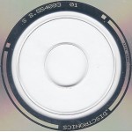 Bax*, Royal Scottish National Orchestra, David Lloyd-Jones - Symphony No. 2 / November Woods (CD, Album)