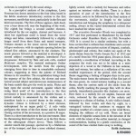 Bax*, Royal Scottish National Orchestra, David Lloyd-Jones - Symphony No. 2 / November Woods (CD, Album)