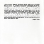 Corelli* - Capella Istropolitana, Jaroslav Kr(e)chek* - Concerti Grossi Op. 6, Nos. 7 - 12 (CD)