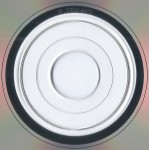 Corelli* - Capella Istropolitana, Jaroslav Kr(e)chek* - Concerti Grossi Op. 6, Nos. 7 - 12 (CD)