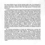 Corelli* - Capella Istropolitana, Jaroslav Kr(e)chek* - Concerti Grossi Op. 6, Nos. 7 - 12 (CD)