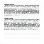 Corelli* - Capella Istropolitana, Jaroslav Kr(e)chek* - Concerti Grossi Op. 6, Nos. 7 - 12 (CD)