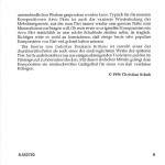 Arvo Pärt / Hungarian State Opera Orchestra, Tamás Benedek - Fratres • Festina Lente • Summa • Cantus In Memory Of Benjamin Britten (CD, Album)