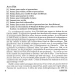 Arvo Pärt / Hungarian State Opera Orchestra, Tamás Benedek - Fratres • Festina Lente • Summa • Cantus In Memory Of Benjamin Britten (CD, Album)