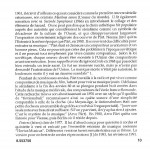 Arvo Pärt / Hungarian State Opera Orchestra, Tamás Benedek - Fratres • Festina Lente • Summa • Cantus In Memory Of Benjamin Britten (CD, Album)