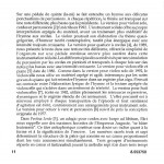 Arvo Pärt / Hungarian State Opera Orchestra, Tamás Benedek - Fratres • Festina Lente • Summa • Cantus In Memory Of Benjamin Britten (CD, Album)
