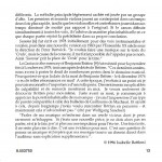 Arvo Pärt / Hungarian State Opera Orchestra, Tamás Benedek - Fratres • Festina Lente • Summa • Cantus In Memory Of Benjamin Britten (CD, Album)